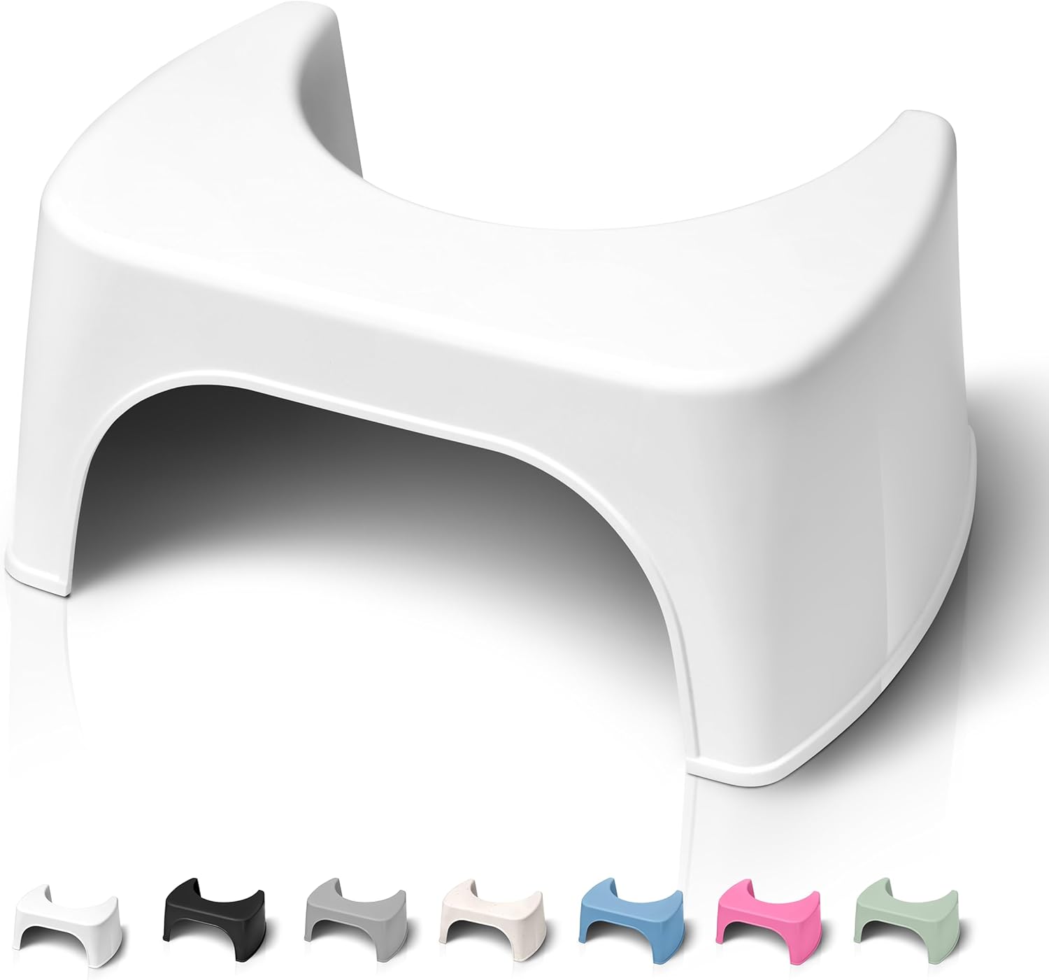 Responsabilità sociale